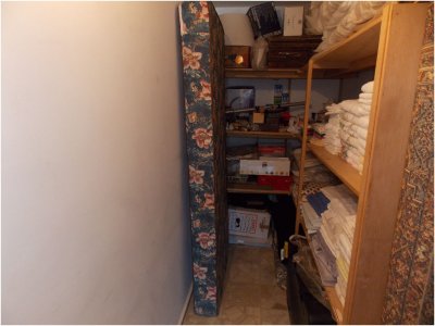 Apartamento ID.717/En-Peninsula,-con-vista-a-brava-y-parrillero-propio- - En Peninsula, con vista a brava y parrillero propio 