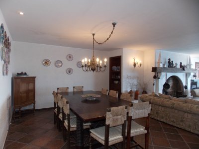 Apartamento ID.609/Peninsula-piso-alto- - Peninsula piso alto 