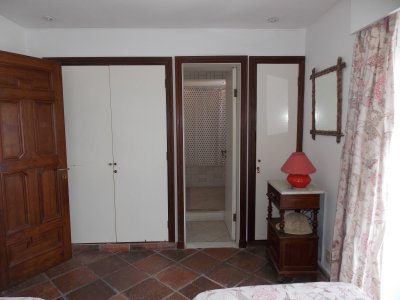 Apartamento ID.609/Peninsula-piso-alto- - Peninsula piso alto 