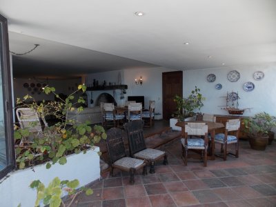 Apartamento ID.609/Peninsula-piso-alto- - Peninsula piso alto 