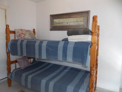 Apartamento ID.609/Peninsula-piso-alto- - Peninsula piso alto 