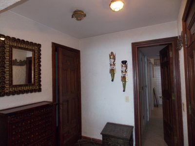 Apartamento ID.609/Peninsula-piso-alto- - Peninsula piso alto 