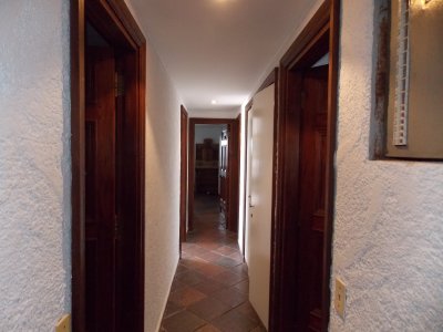 Apartamento ID.609/Peninsula-piso-alto- - Peninsula piso alto 