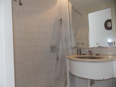 Apartamento ID.609/Peninsula-piso-alto- - Peninsula piso alto 