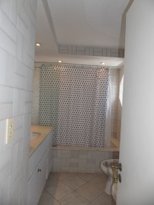 Apartamento ID.609/Peninsula-piso-alto- - Peninsula piso alto 