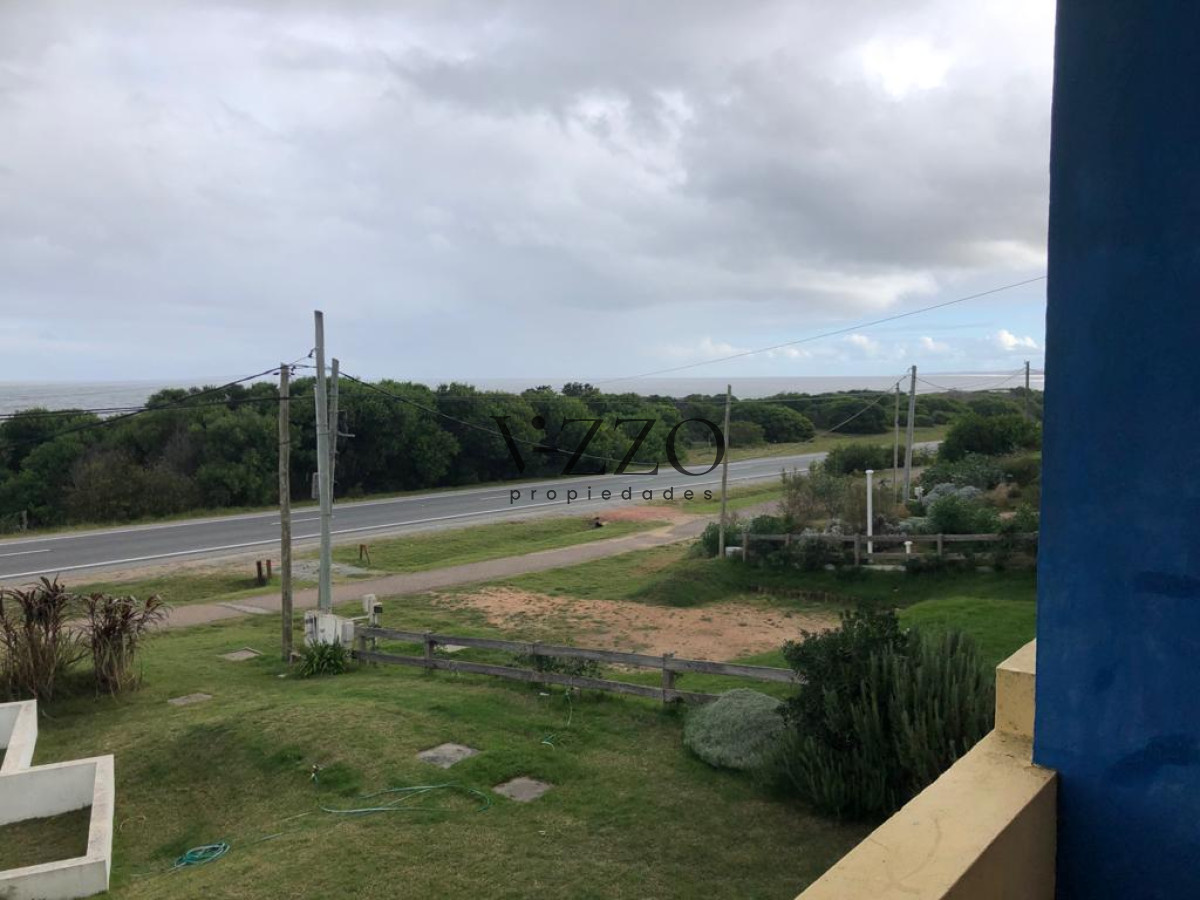 Casa ID.411/Casa-en-La-Juanita,-José-Ignacio - Casa en La Juanita, José Ignacio