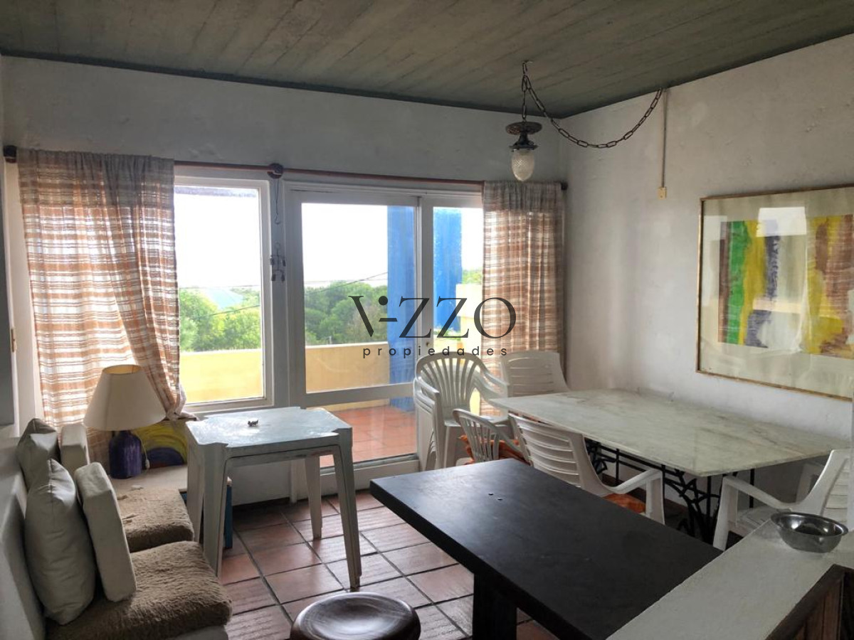 Casa ID.411/Casa-en-La-Juanita,-José-Ignacio - Casa en La Juanita, José Ignacio