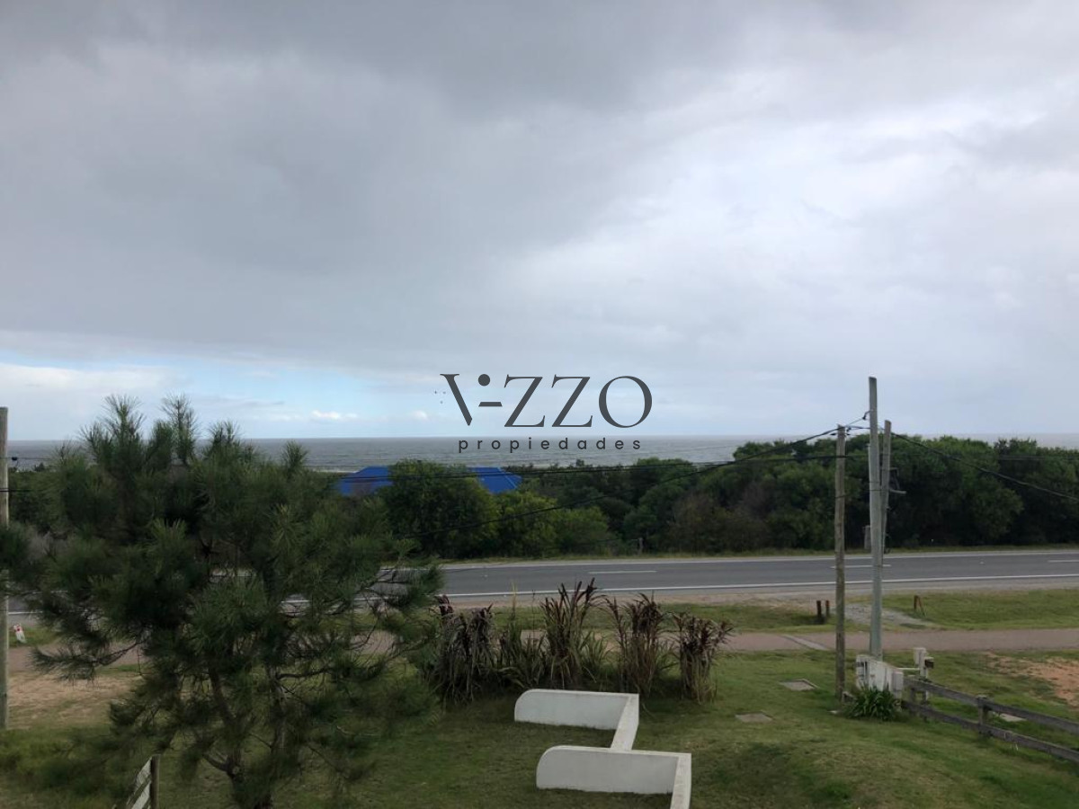 Casa ID.411/Casa-en-La-Juanita,-José-Ignacio - Casa en La Juanita, José Ignacio