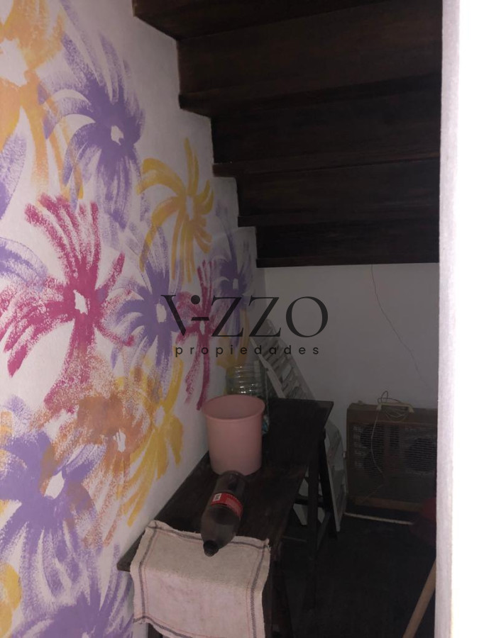 Casa ID.411/Casa-en-La-Juanita,-José-Ignacio - Casa en La Juanita, José Ignacio