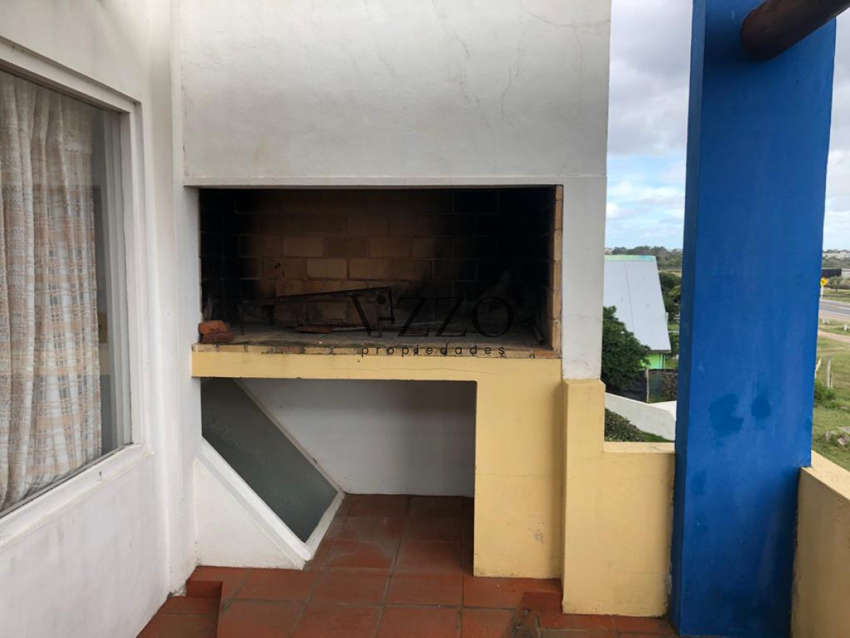 Casa ID.411/Casa-en-La-Juanita,-José-Ignacio - Casa en La Juanita, José Ignacio