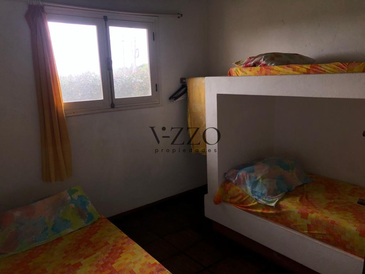 Casa ID.411/Casa-en-La-Juanita,-José-Ignacio - Casa en La Juanita, José Ignacio