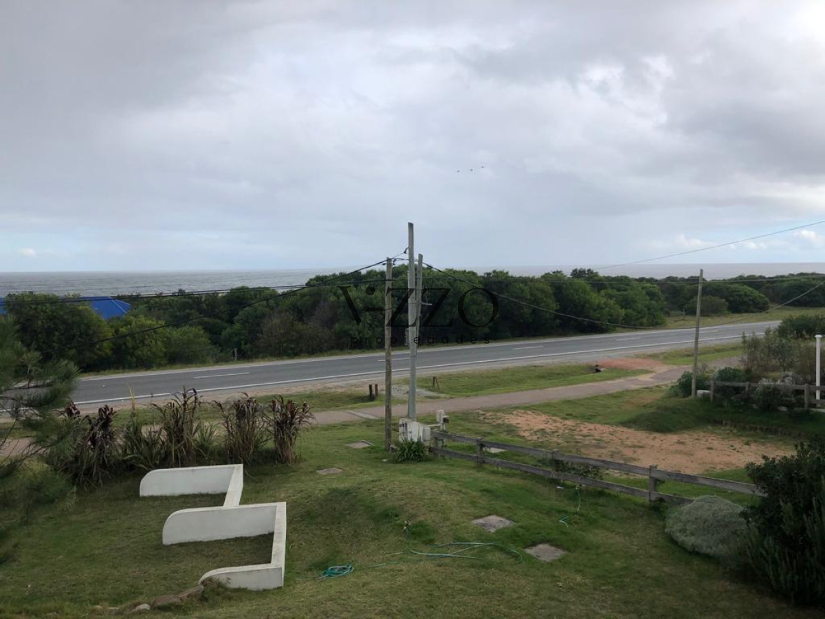 Casa ID.411/Casa-en-La-Juanita,-José-Ignacio - Casa en La Juanita, José Ignacio