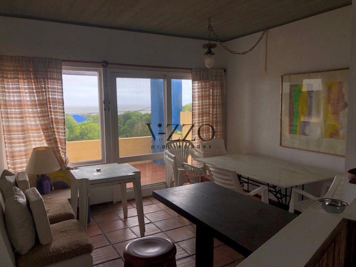 Casa ID.411/Casa-en-La-Juanita,-José-Ignacio - Casa en La Juanita, José Ignacio