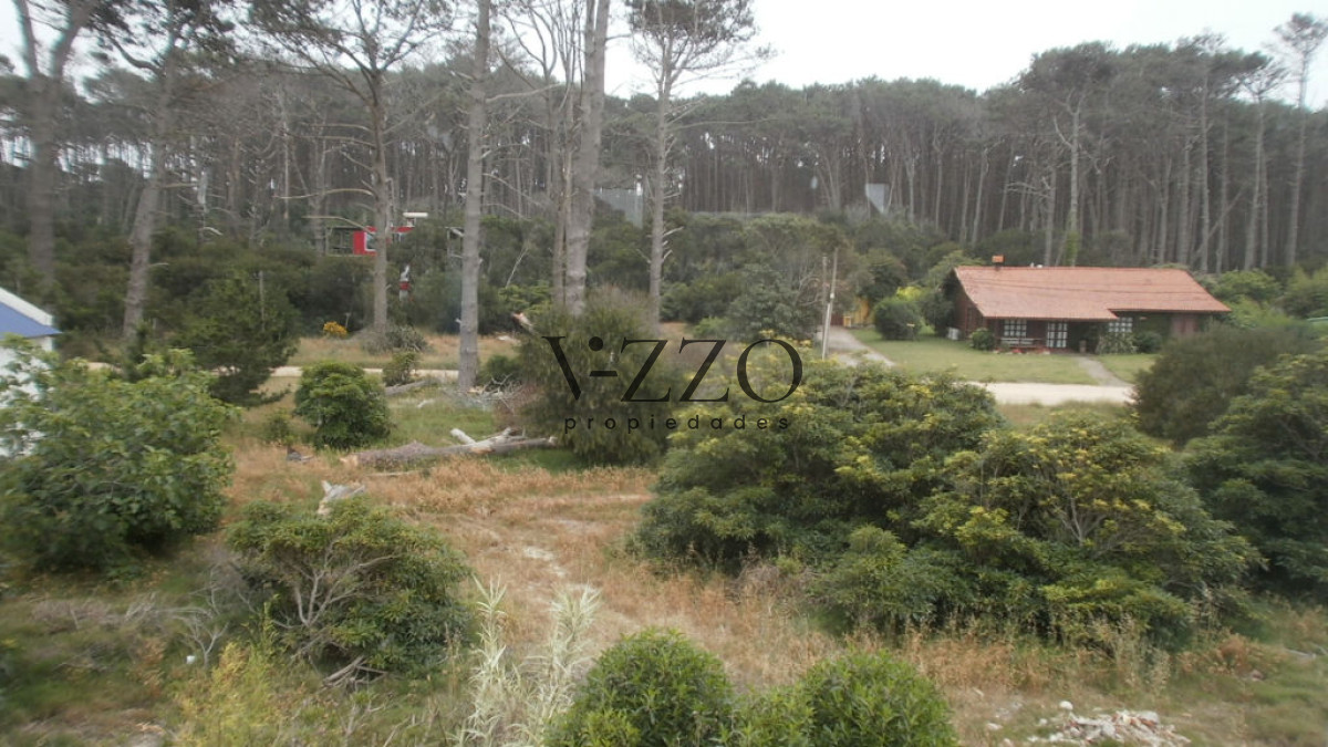 Casa ID.411/Casa-en-La-Juanita,-José-Ignacio - Casa en La Juanita, José Ignacio