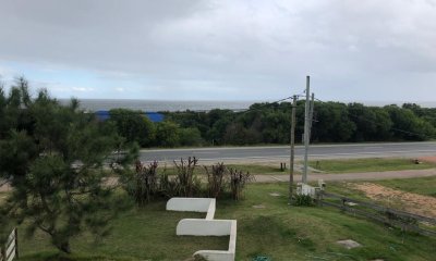 Casa en La Juanita, José Ignacio