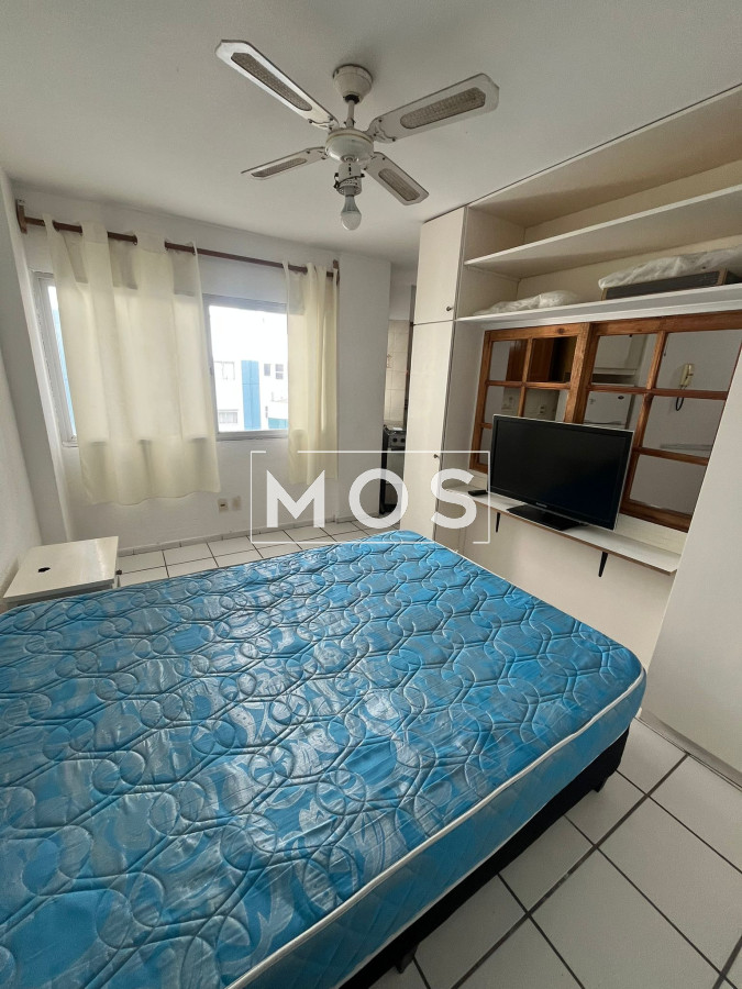 Apartamento ID.2599 - MONOAMBIENTE EN ZONA AIDY GRILL