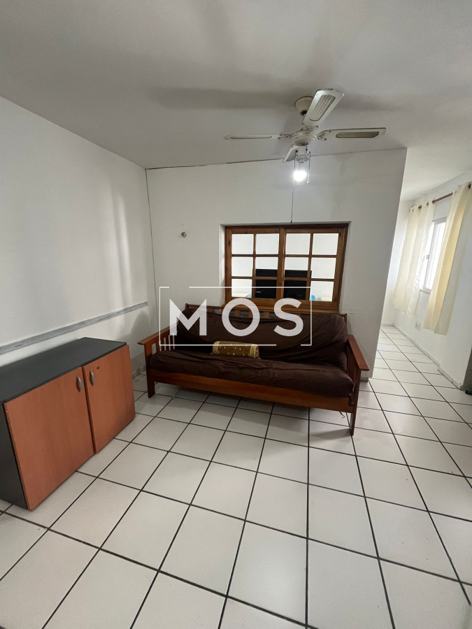Apartamento ID.2599 - MONOAMBIENTE EN ZONA AIDY GRILL