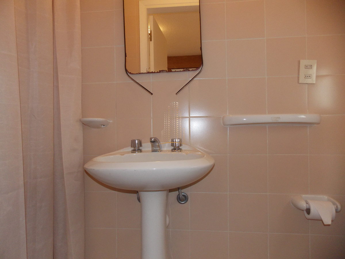 Apartamento ID.744 - TORRE MARINA II AVDA CHIVERTA