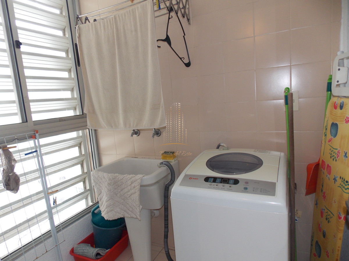 Apartamento ID.744 - TORRE MARINA II AVDA CHIVERTA