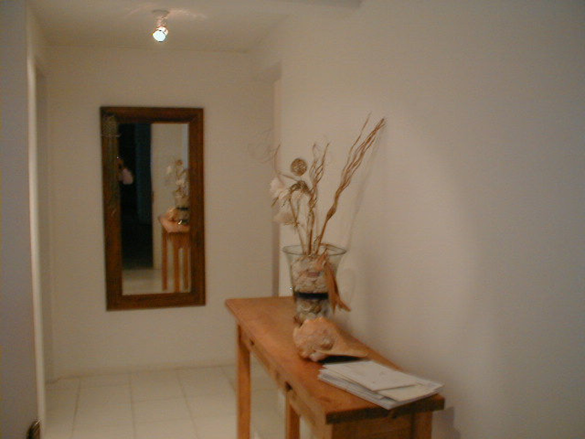 TORRE MARINA II AVDA CHIVERTA