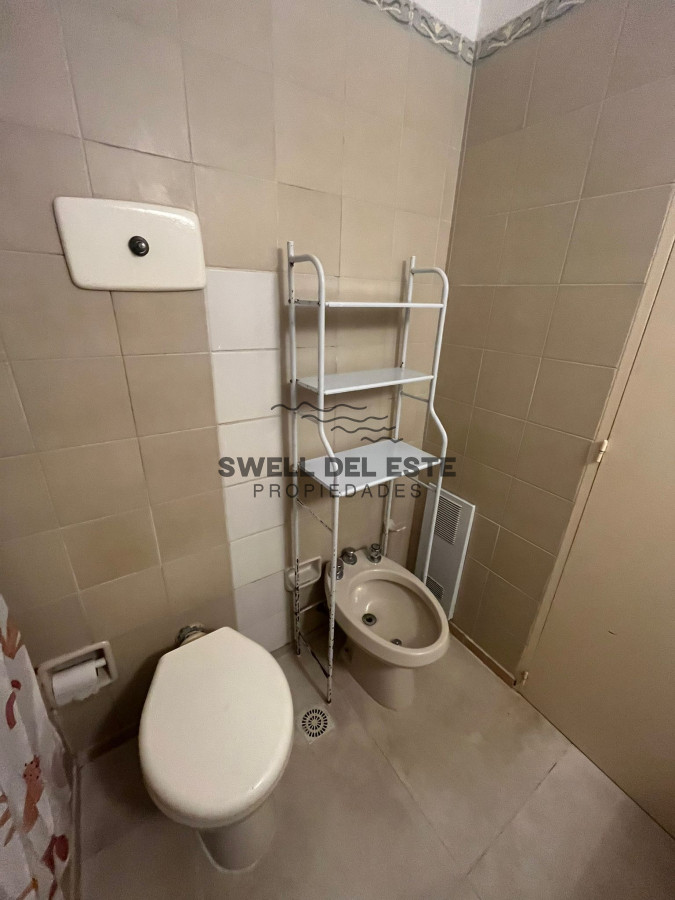 Apartamento ID.169 - Torre Antares  2 dorm