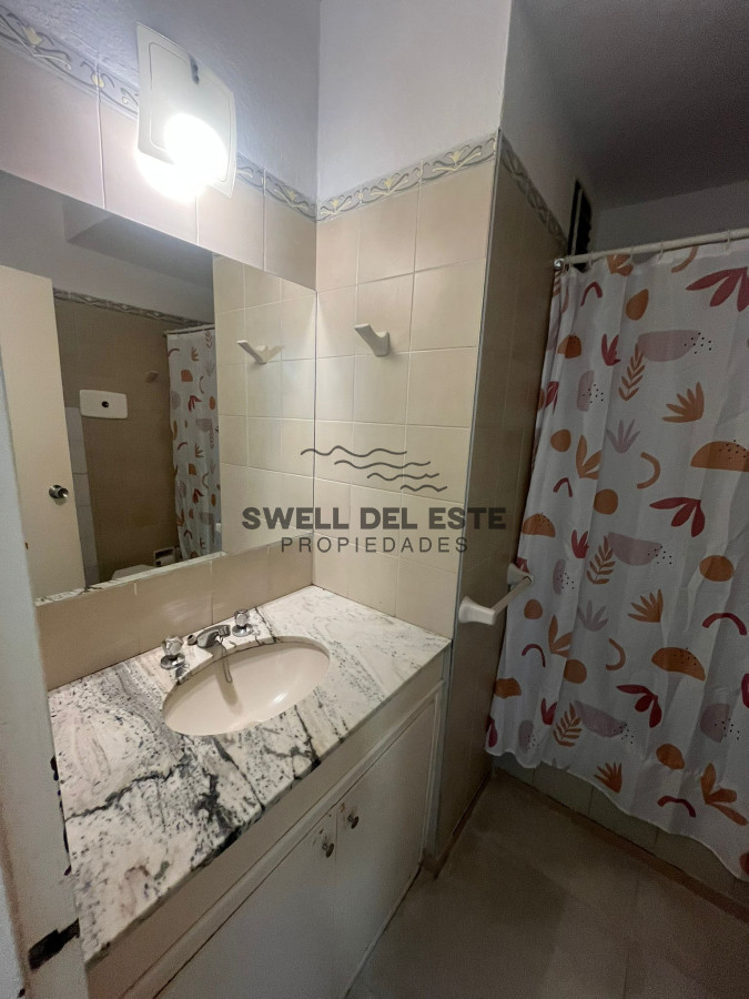 Apartamento ID.169 - Torre Antares  2 dorm