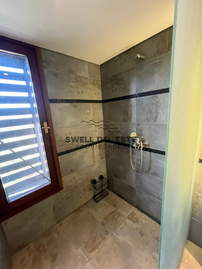 Casa ID.63 - MANANTIALES A 2 CUADRAS DEL MAR