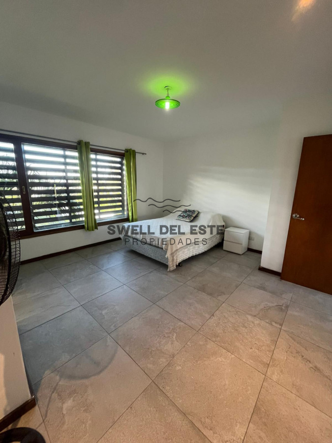 Casa ID.63 - MANANTIALES A 2 CUADRAS DEL MAR