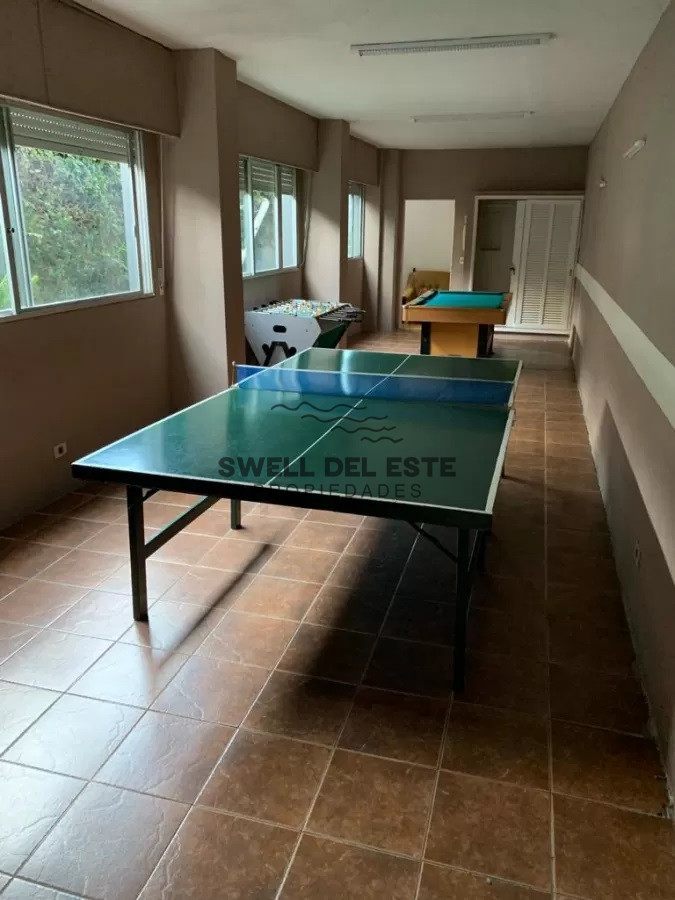 Apartamento ID.169 - Torre Antares  2 dorm