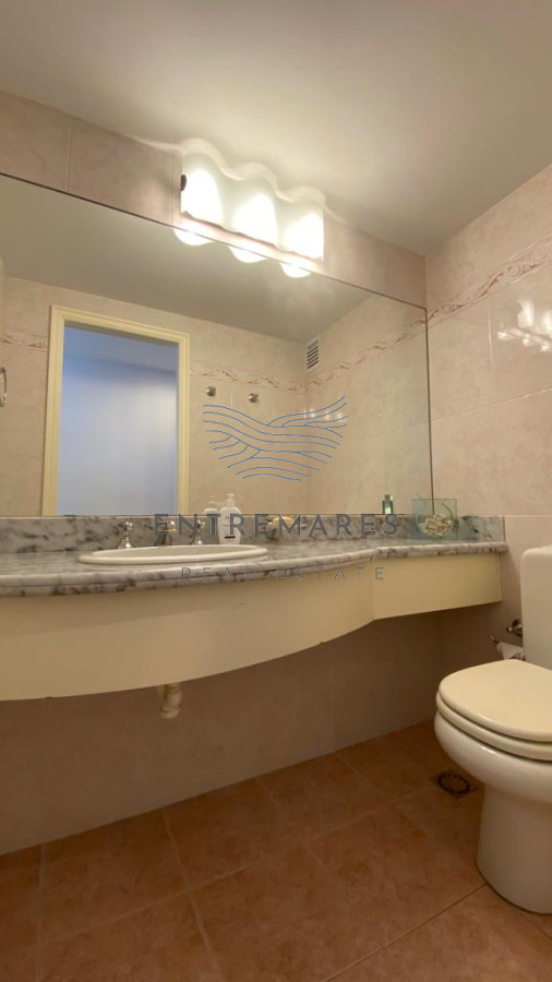 Apartamento ID.167 - OPORTUNIDAD EN MANSA  CON EXCELENTE VISTA AL MAR