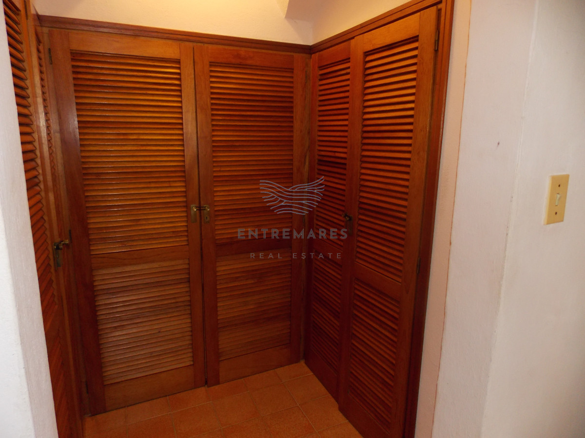 Casa ID.93 - Muy linda casa a 100 mts. del mar