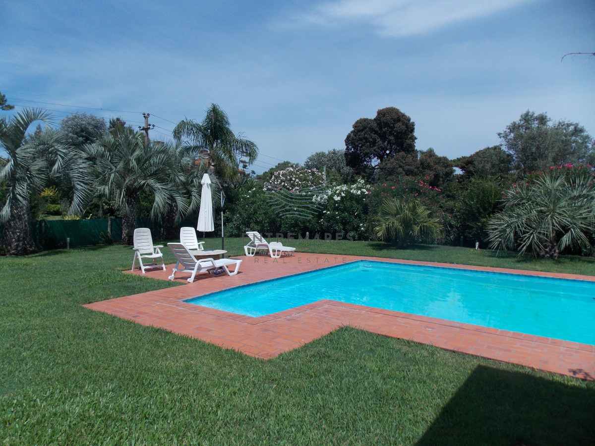 Casa ID.93 - Muy linda casa a 100 mts. del mar