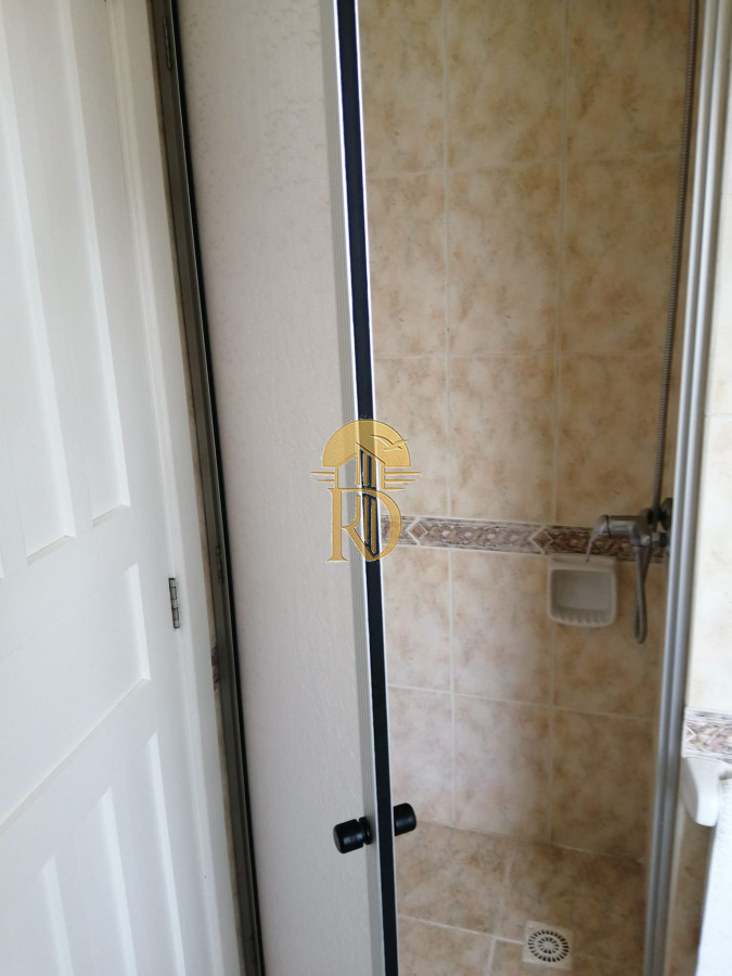 IMPERDIBLE!!! C PARRILLERO PROPIO DUPLEX TIPO CASA ZONA CANTEGRIL -id-246