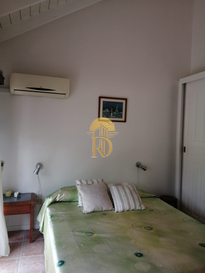 IMPERDIBLE!!! C PARRILLERO PROPIO DUPLEX TIPO CASA ZONA CANTEGRIL -id-246