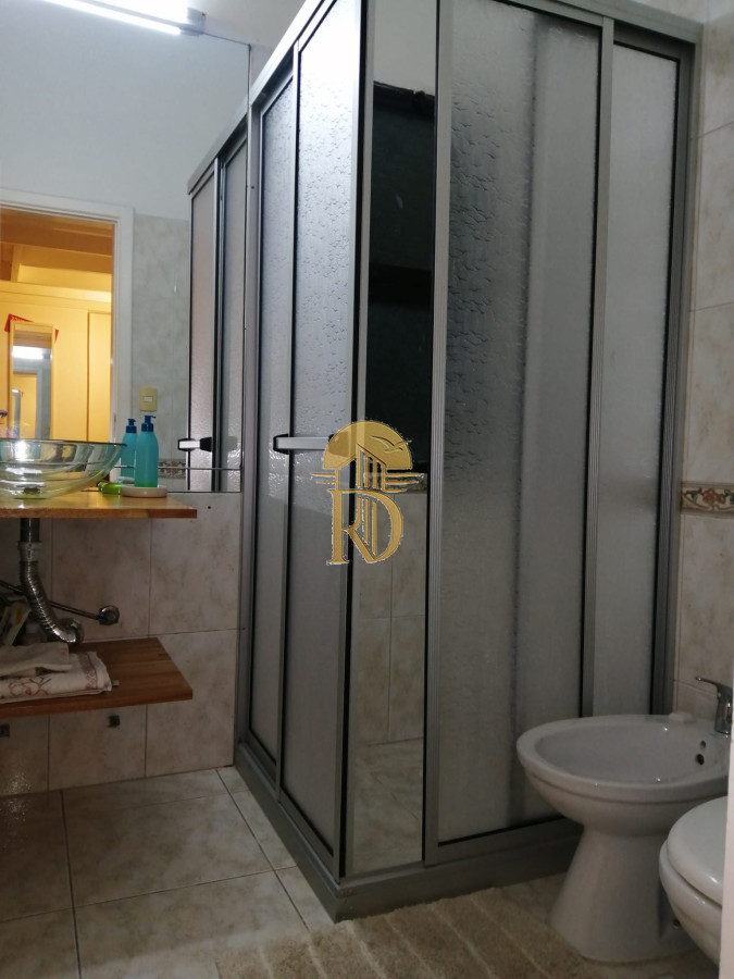 IMPERDIBLE!!! C PARRILLERO PROPIO DUPLEX TIPO CASA ZONA CANTEGRIL -id-246