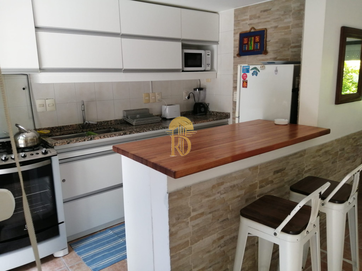 IMPERDIBLE!!! C PARRILLERO PROPIO DUPLEX TIPO CASA ZONA CANTEGRIL -id-246