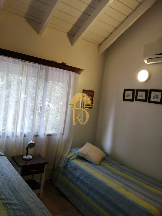 IMPERDIBLE!!! C PARRILLERO PROPIO DUPLEX TIPO CASA ZONA CANTEGRIL -id-246