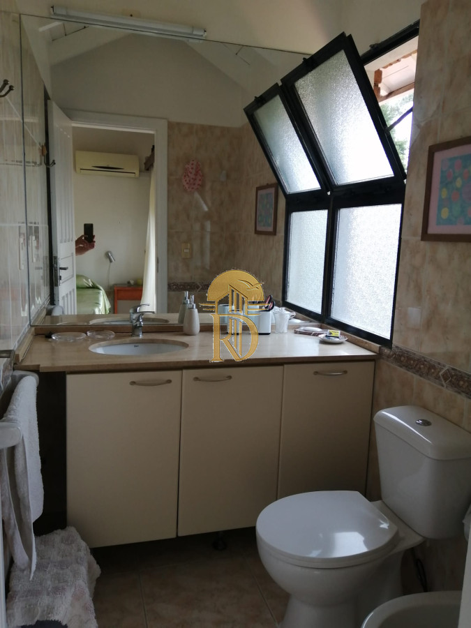 IMPERDIBLE!!! C PARRILLERO PROPIO DUPLEX TIPO CASA ZONA CANTEGRIL -id-246