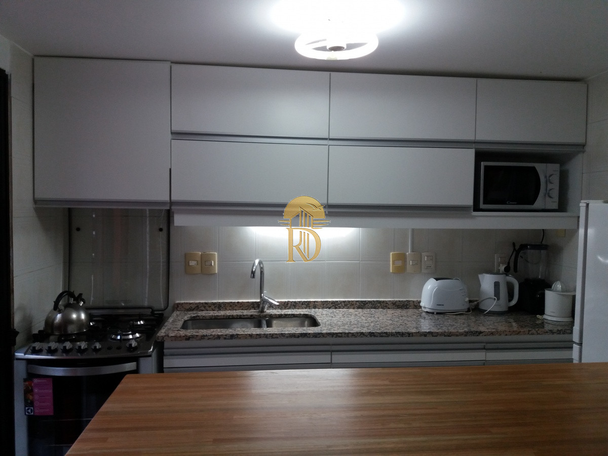 IMPERDIBLE!!! C PARRILLERO PROPIO DUPLEX TIPO CASA ZONA CANTEGRIL -id-246