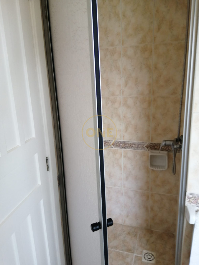 Apartamento ID.2081 - IMPERDIBLE!!! C PARRILLERO PROPIO DUPLEX TIPO CASA ZONA CANTEGRIL