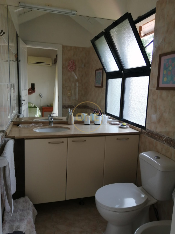 Apartamento ID.2081 - IMPERDIBLE!!! C PARRILLERO PROPIO DUPLEX TIPO CASA ZONA CANTEGRIL