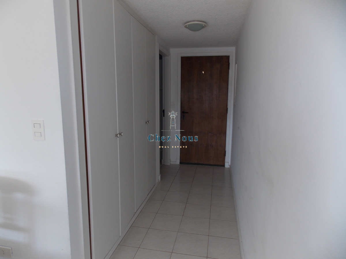 Apartamento ID.1341 - Próximo al Hotel Enjoy y del mar - 2 dormitorios y medio
