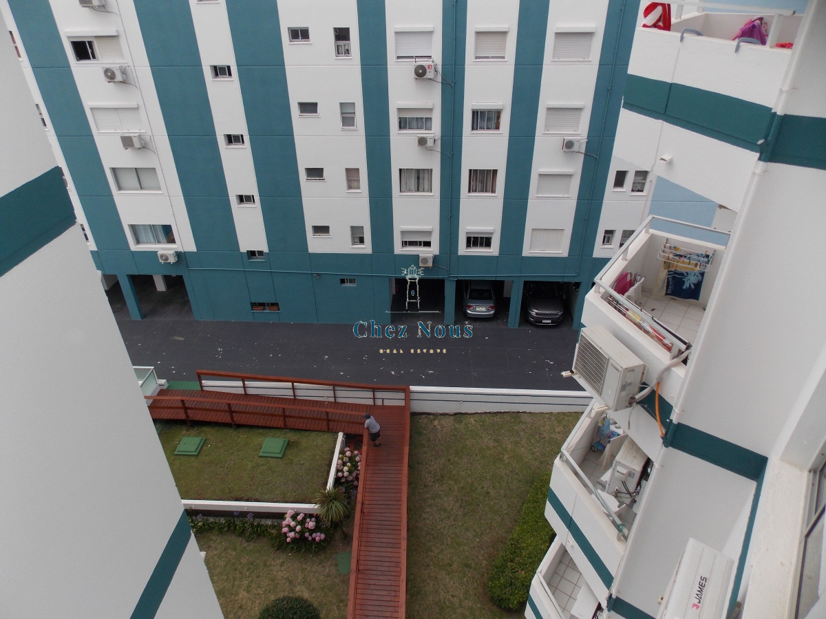 Apartamento ID.186 - OPORTUNIDAD!!! MONOAMBIENTE EN ZONA AIDY GRILL