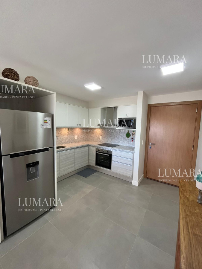 Apartamento ID.3197 - GREENLIFE ROOSEVELT EDIFICIO CON AMENITIES