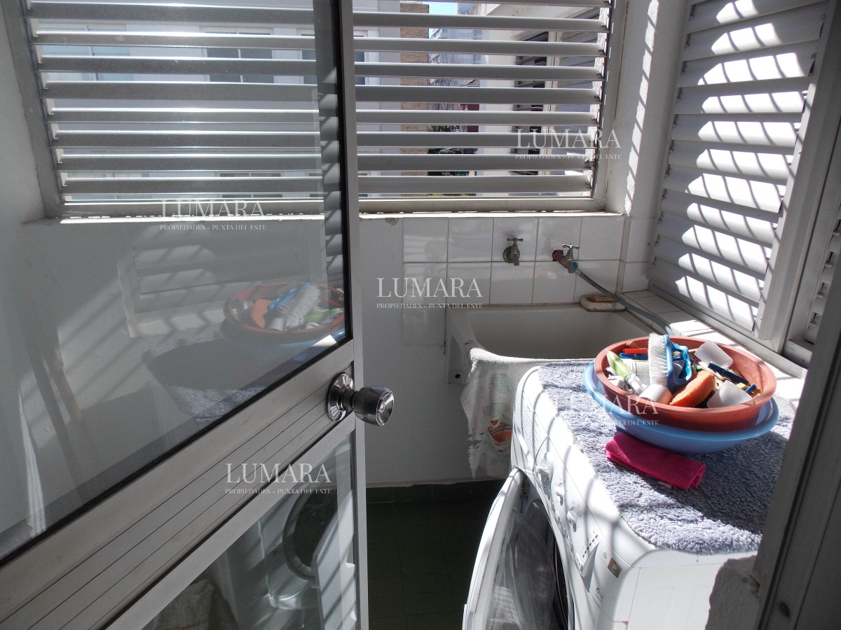 Apartamento ID.182 - PENINSULA A METROS DEL PUERTO ATENCION !!!!