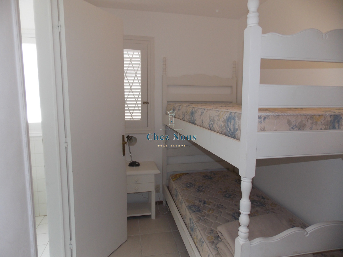 Apartamento ID.503 - EMBLEMATICO EDIFICIO EN LA PENINSULA 