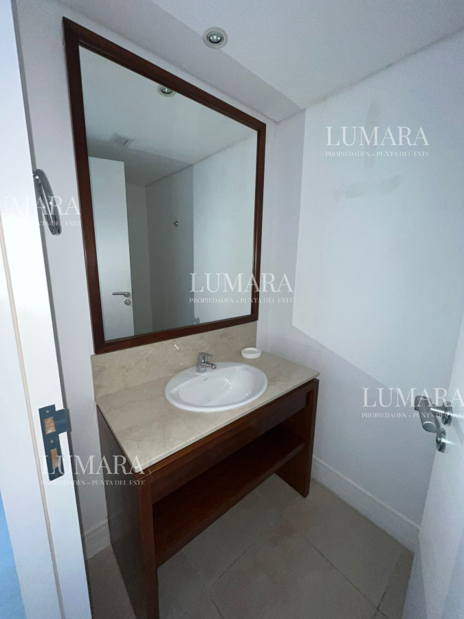 Apartamento ID.3132 - ATENCION Apartamento en Brava, LE PARC 