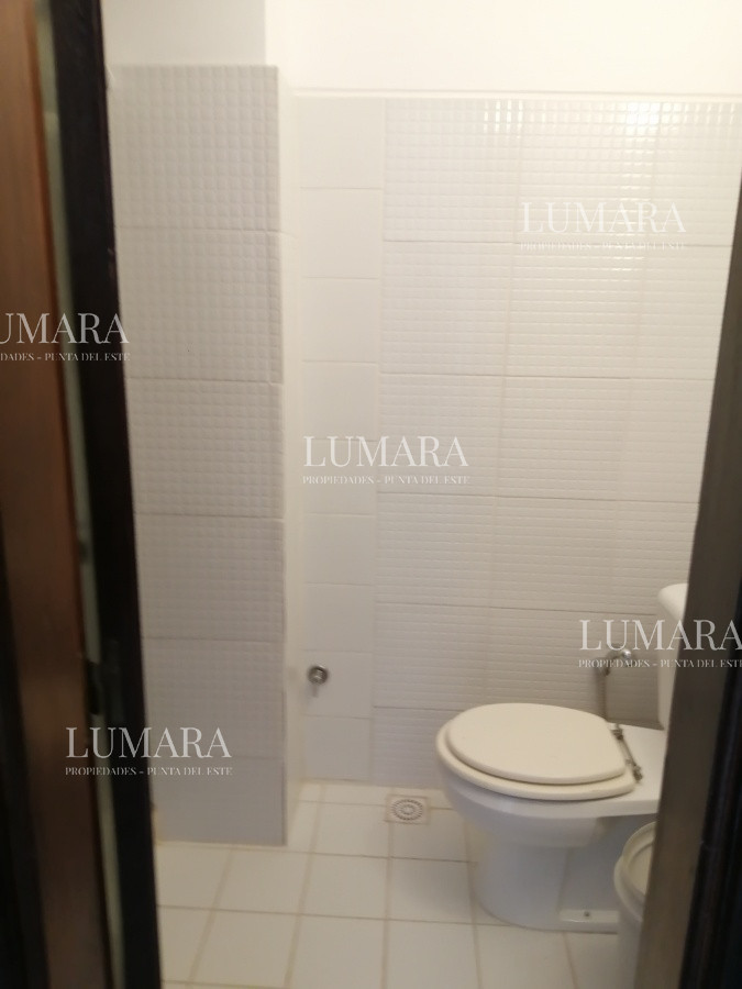 Apartamento ID.1136 - RINCON DEL INDIO A UNA CUADRA DE LA RAMBLA CON PARRILLERO PROPIO