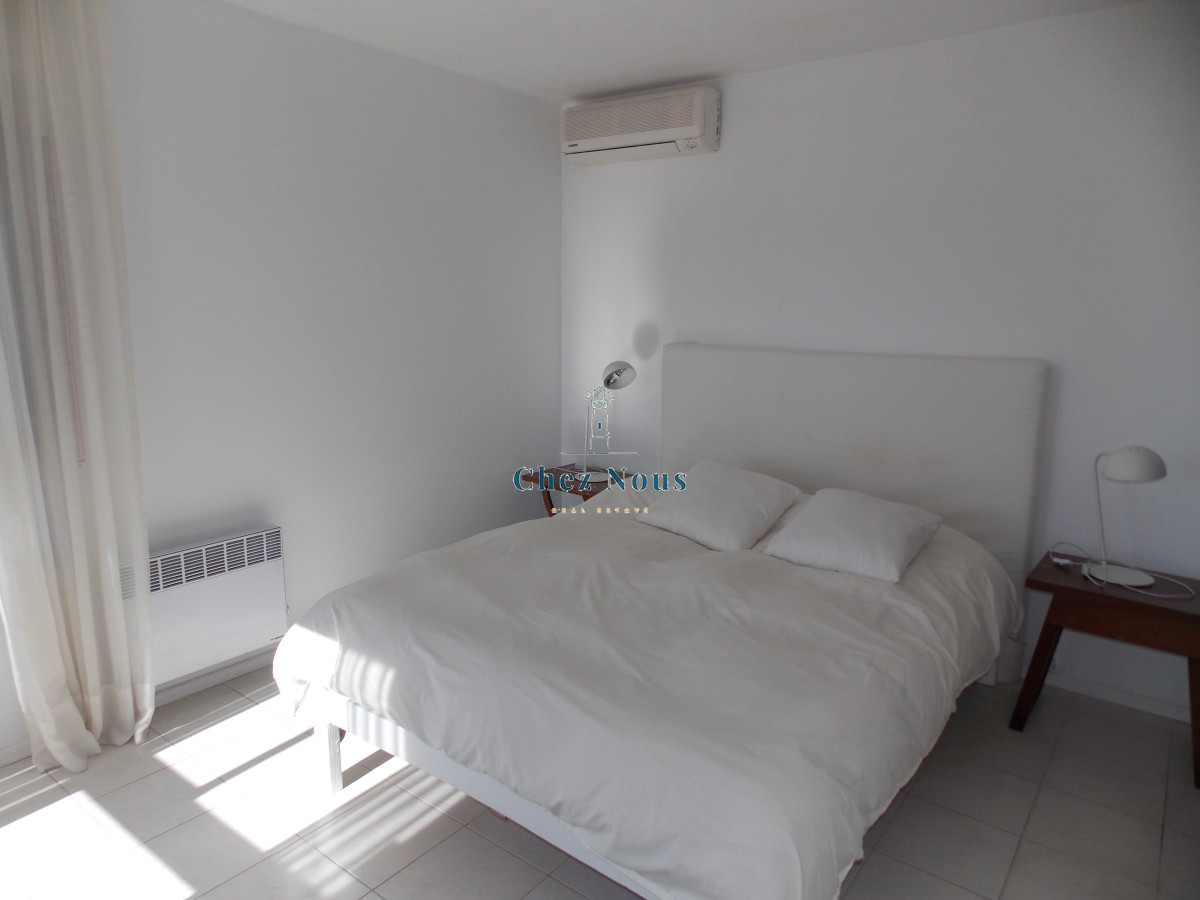 Apartamento ID.1341 - Próximo al Hotel Enjoy y del mar - 2 dormitorios y medio