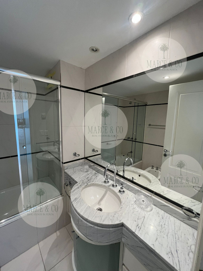 Apartamento ID.2537 - MANSA ... ART BOULEVARD 
